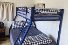 Beds